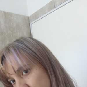 aracelibianco736
