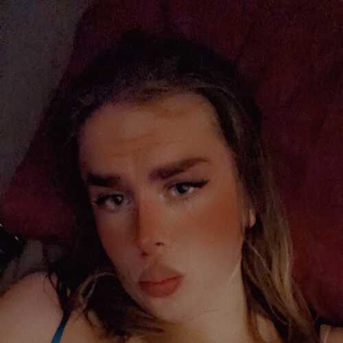DaniMaeCD