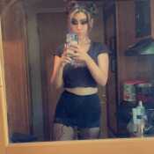 Allykatt004