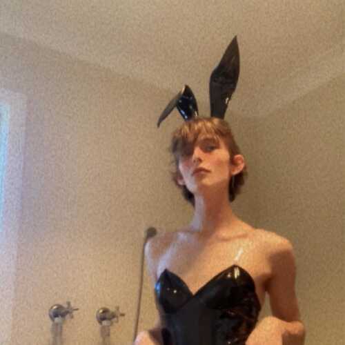 RelaxedProfessional69
