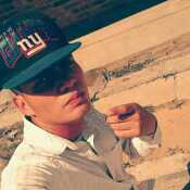 dadiy214