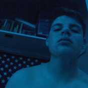 TYLER513