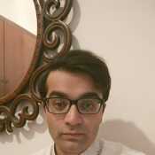 shahsyed