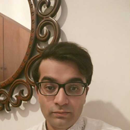 shahsyed
