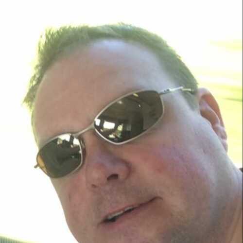Phil7843
