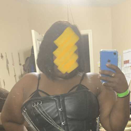 Emby30