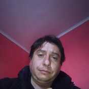 Loloska