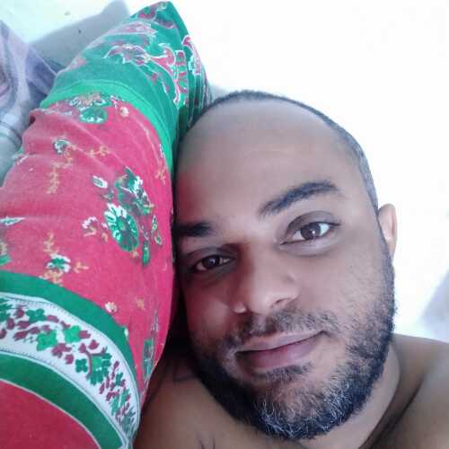 pedroquezadap533