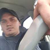 gabrielclav506