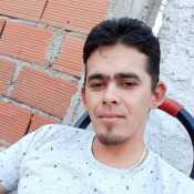 emiliosanab499