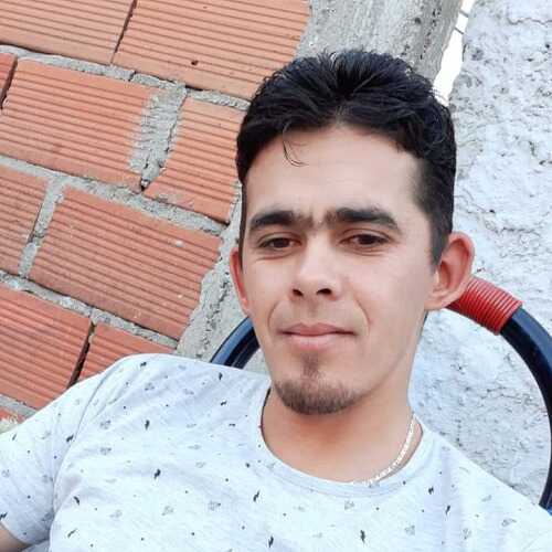 emiliosanab499