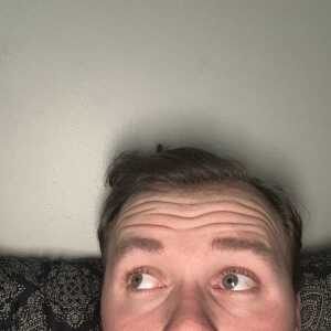 HonestHerodeeeaj8c2c