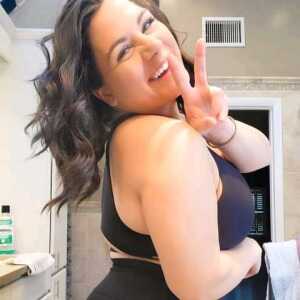 angelsin327