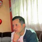 Andres1995