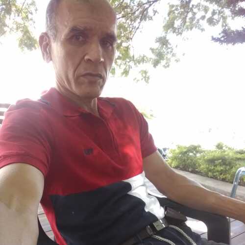 jairogutierrezmont595