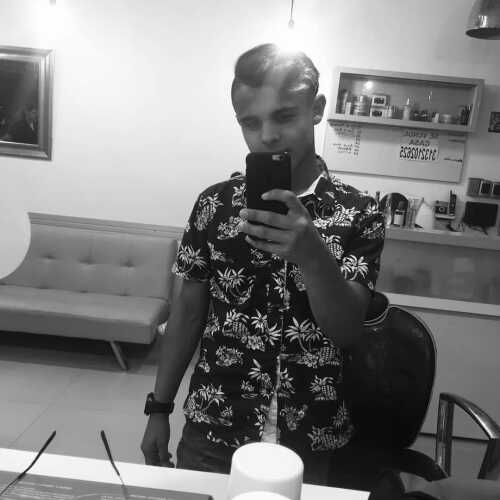 came909