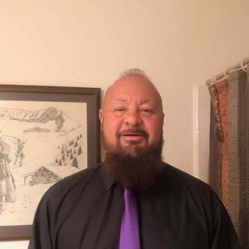 samcomella2020