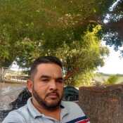 noebeltranvalenzu171
