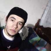 pulidocarloshumbe530