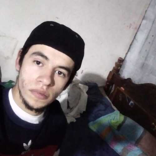 pulidocarloshumbe530