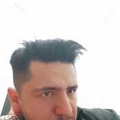 Jhon 