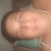 martiner027