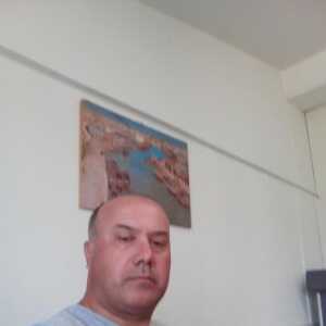 marceba670