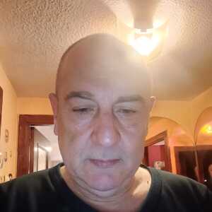 bedcgbjieccbejdi