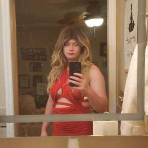 GlamorousBeauty790cea