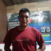 tarifar968