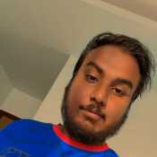 CharmingPrince232