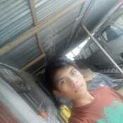 ricaldiriveragian1999