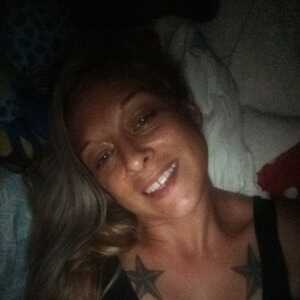 lisapedersonlisapeder474