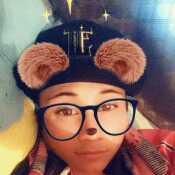 buitrearey452