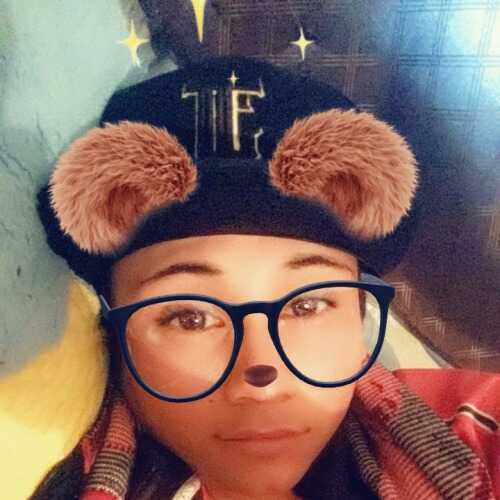 buitrearey452