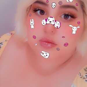 wetkit989