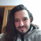 oscarbonac570