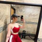 Arianashhy