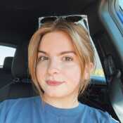 irenevic