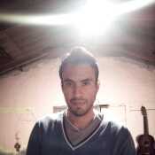 mike77Matamoros