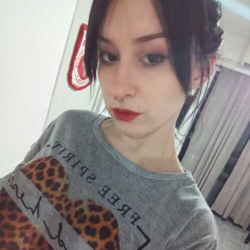 Antonella 
