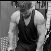 Hulky