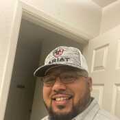 Sacramentoking