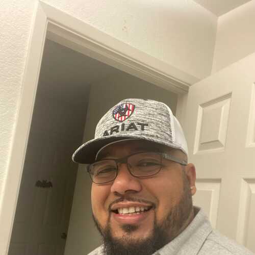 Sacramentoking