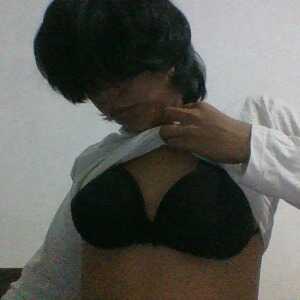 RebecaTrav88