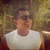LuchoFilm