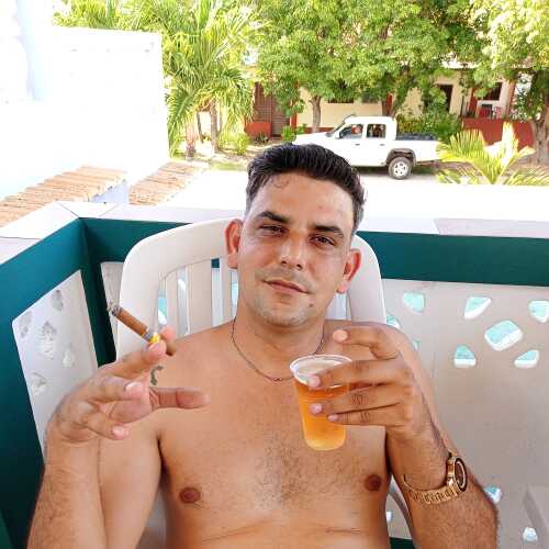 Yovilla