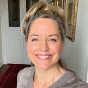 lorrimcneelAtg