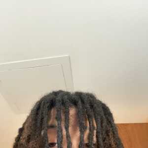 ConfidentLegend2557bb