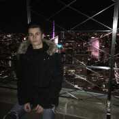 cibo97